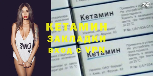 шишки Нея