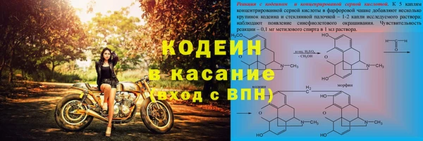 круглые Новозыбков