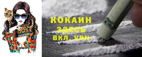 круглые Новозыбков