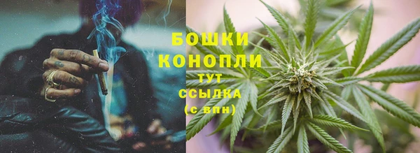 ECSTASY Нефтекумск