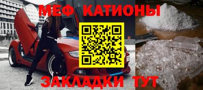 героин Будённовск