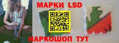 MDMA Premium VHQ Будённовск