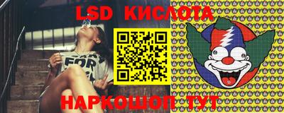 MDMA Premium VHQ Будённовск