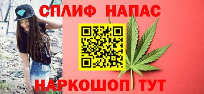 гашик Бузулук